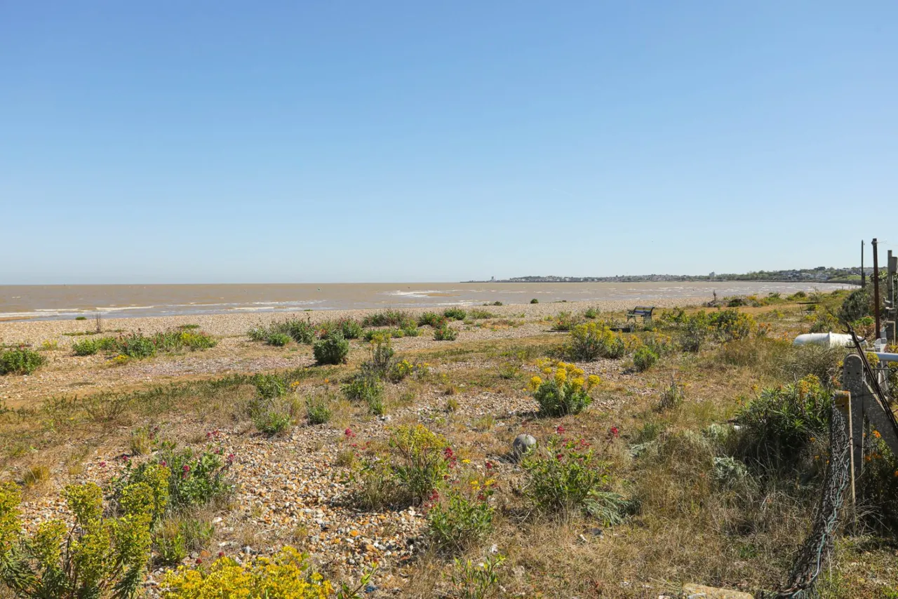 Faversham Road, Seasalter, CT5, photo 13