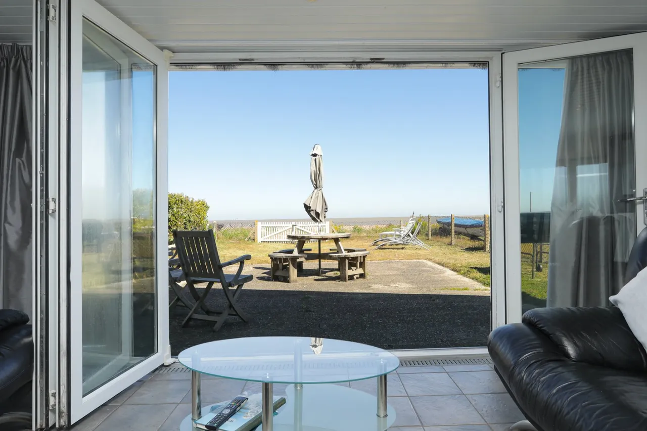 Faversham Road, Seasalter, CT5, photo 6