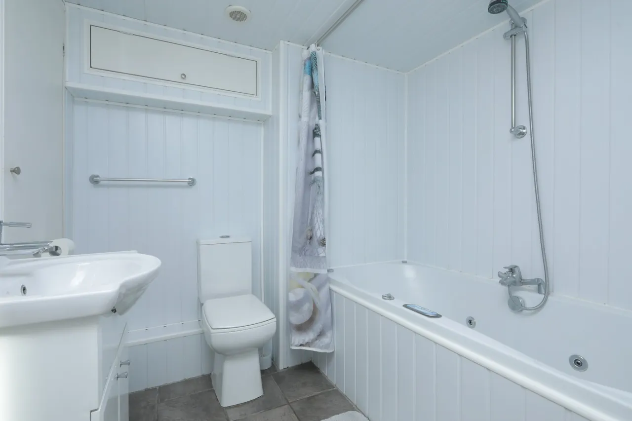 Faversham Road, Seasalter, CT5, photo 10