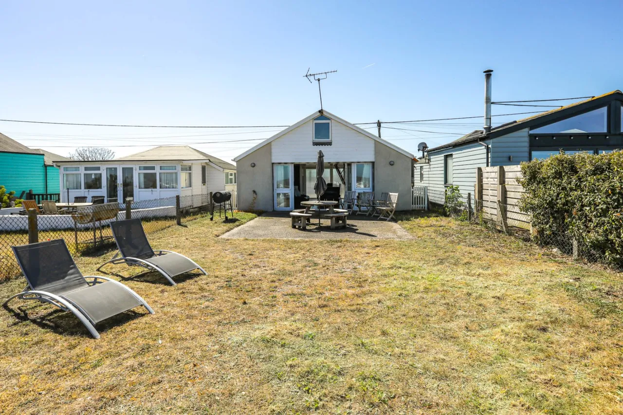 Faversham Road, Seasalter, CT5, photo 14