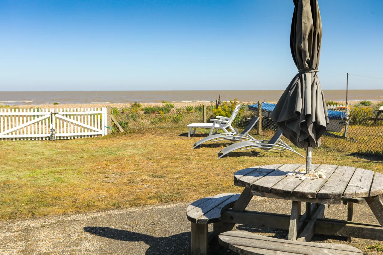 Faversham Road, Seasalter, CT5, photo 12