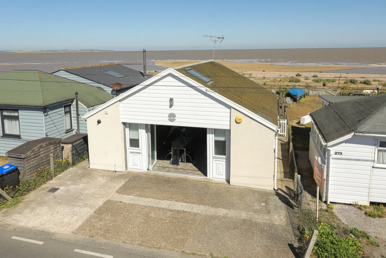 Faversham Road, Seasalter, CT5, photo 16