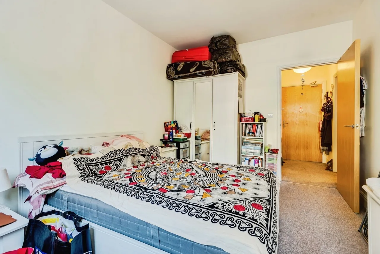 Farnsby Street, SWINDON, Wiltshire, SN1, photo 7
