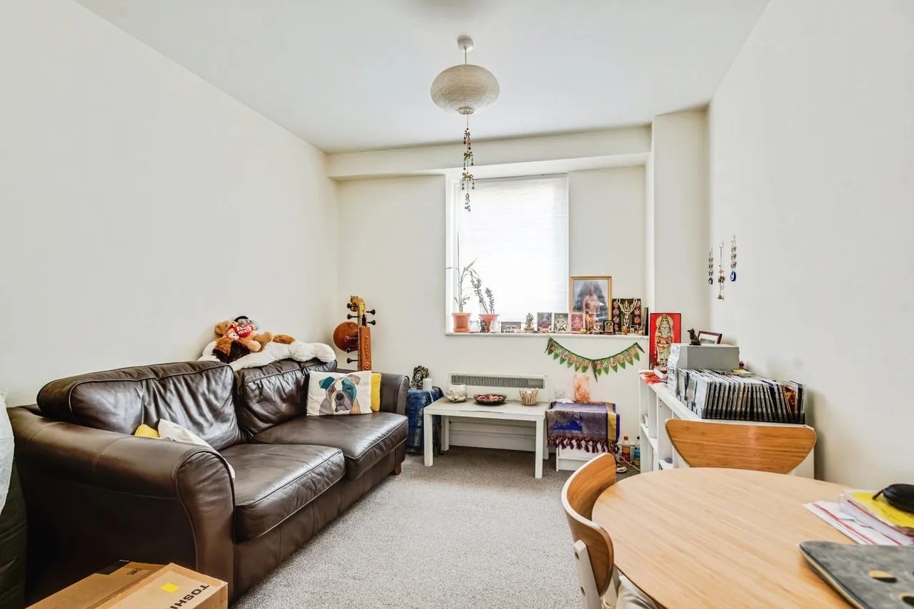 Farnsby Street, SWINDON, Wiltshire, SN1, photo 4