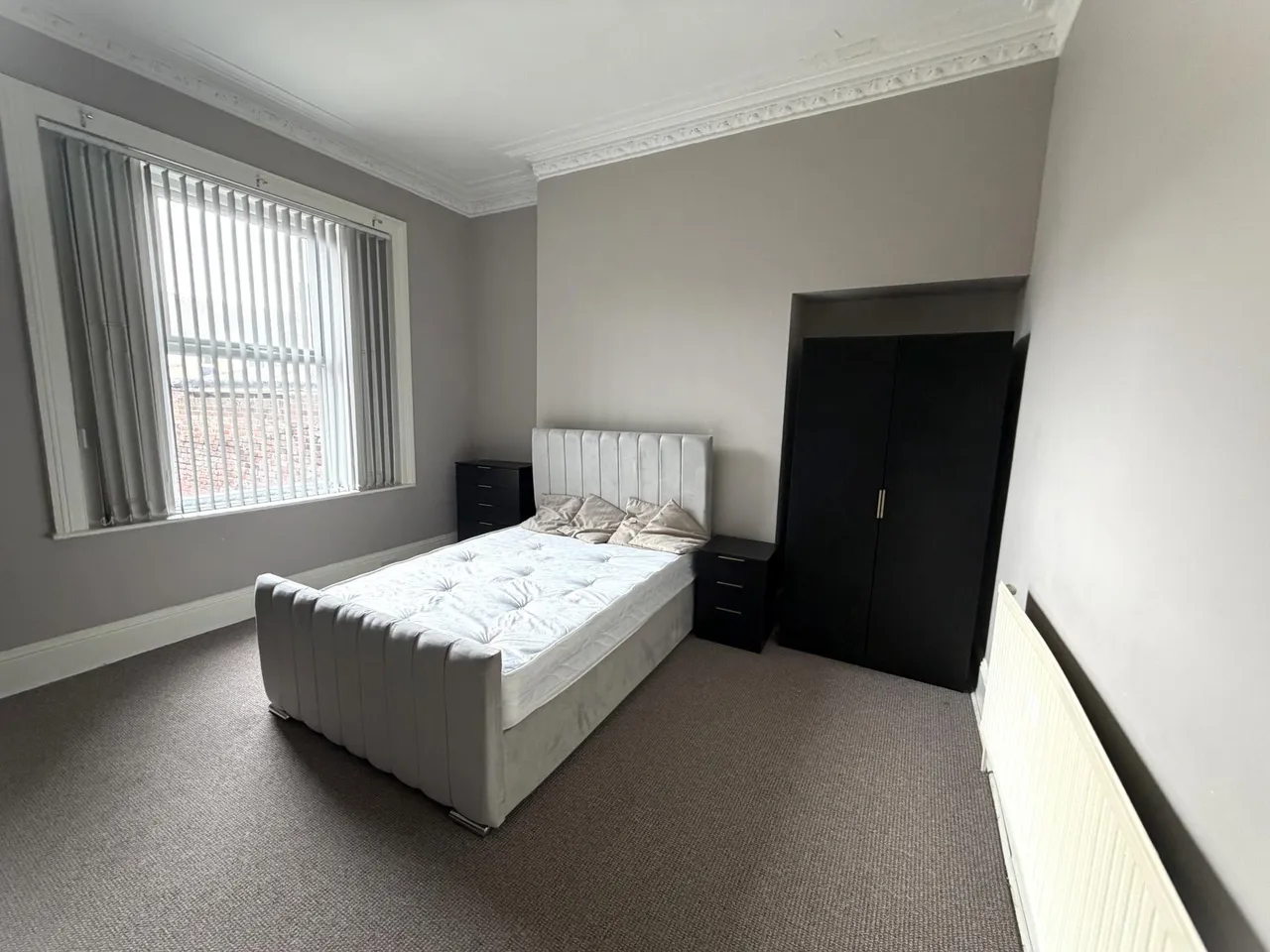 Cresswell Terrace, Sunderland, SR2, photo 2