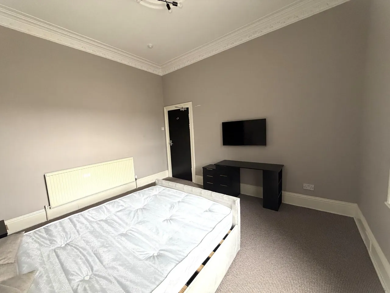 Cresswell Terrace, Sunderland, SR2, photo 4