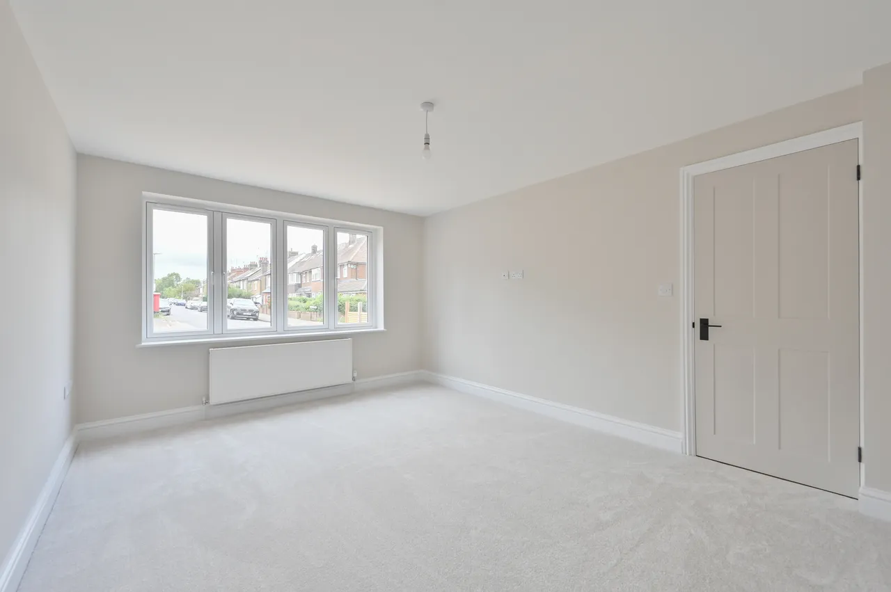 Ox Lane, Harpenden, AL5, photo 6
