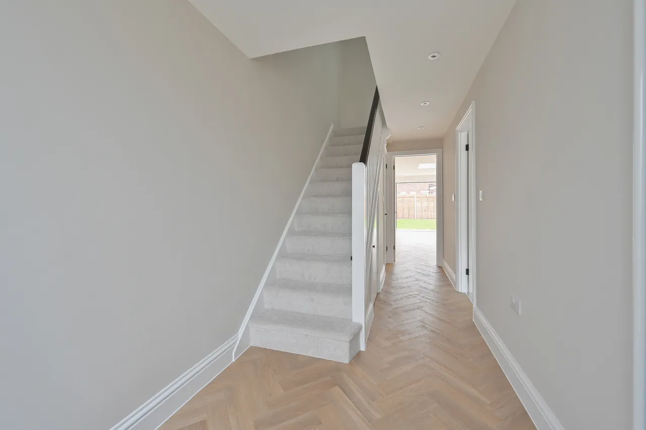 Ox Lane, Harpenden, AL5, photo 12