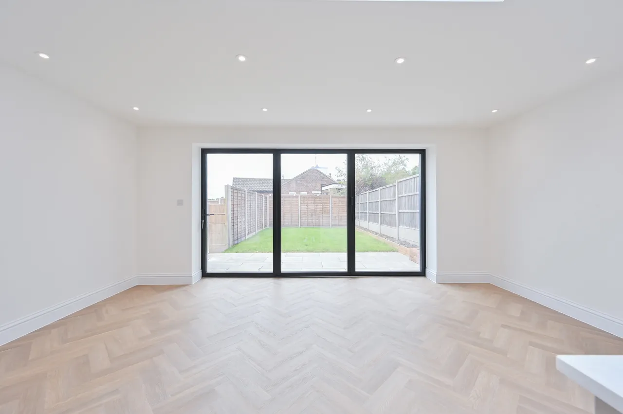 Ox Lane, Harpenden, AL5, photo 9