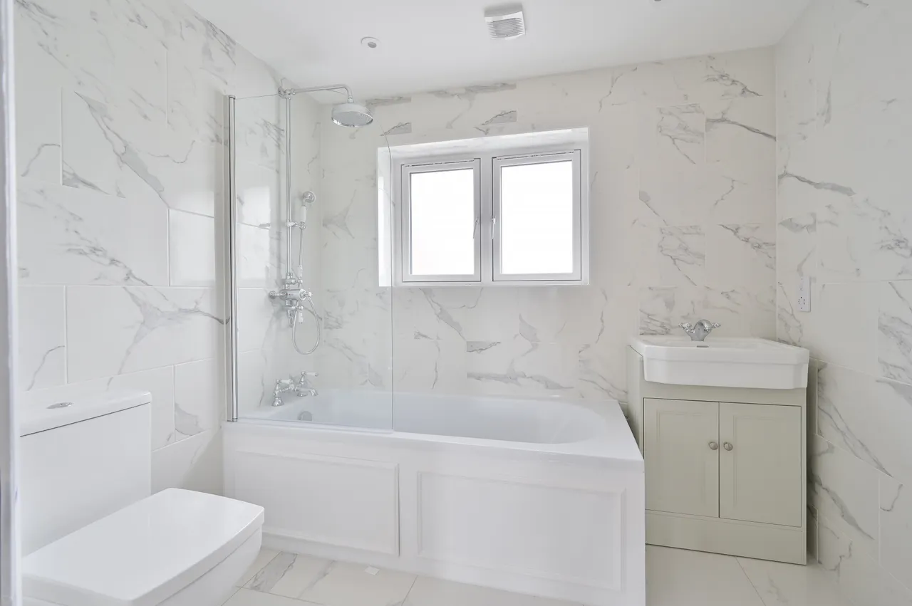 Ox Lane, Harpenden, AL5, photo 8