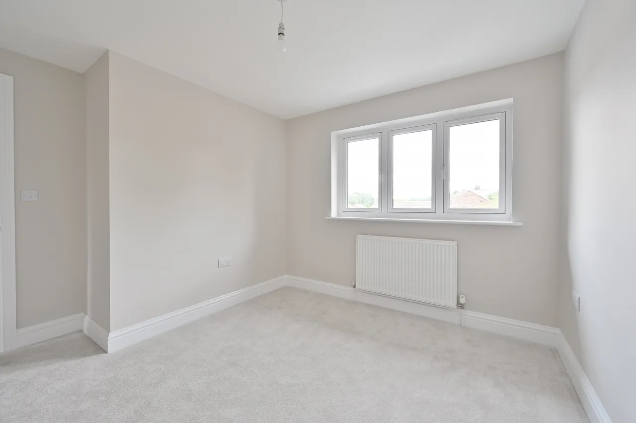 Ox Lane, Harpenden, AL5, photo 13