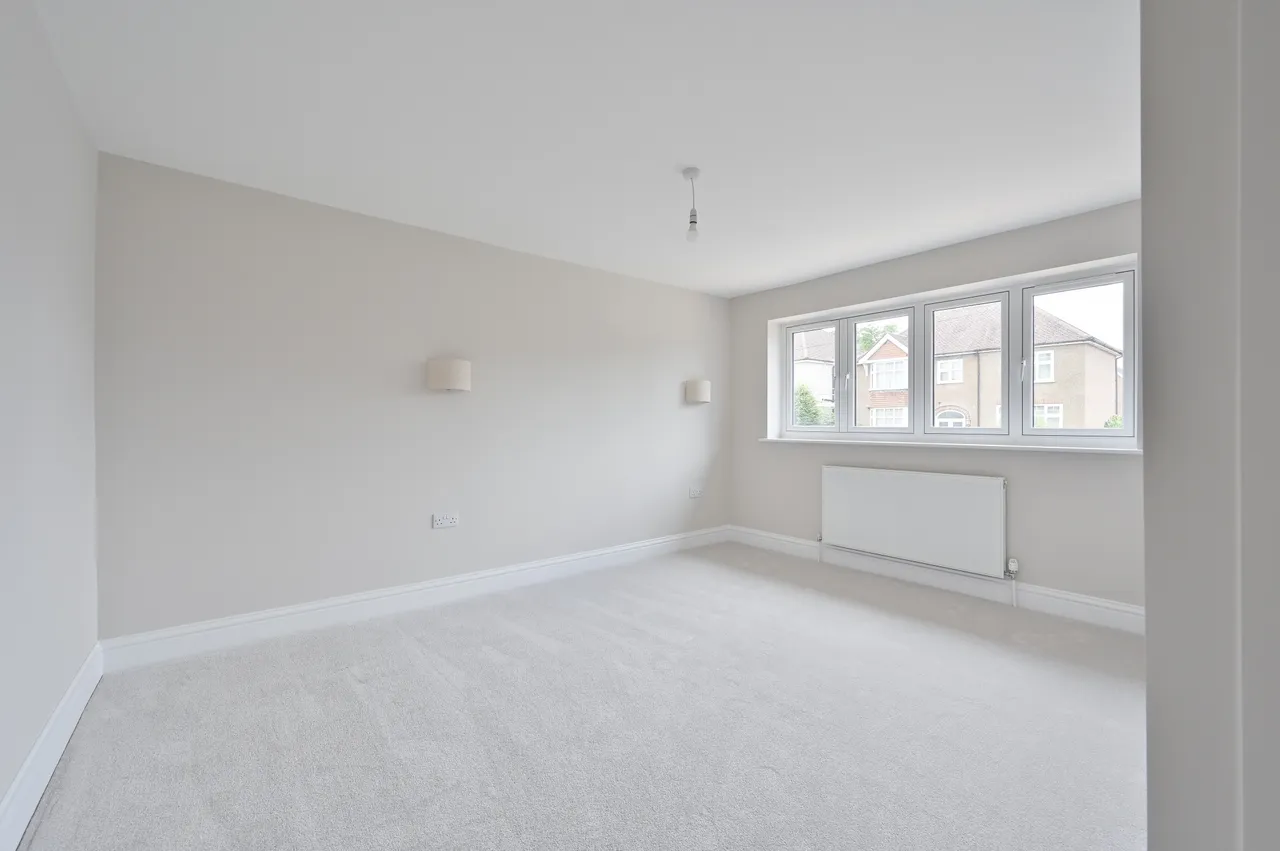 Ox Lane, Harpenden, AL5, photo 7
