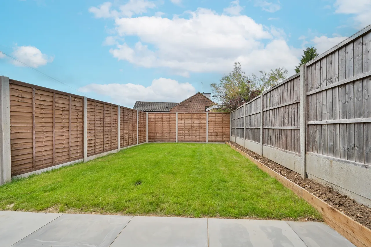 Ox Lane, Harpenden, AL5, photo 15