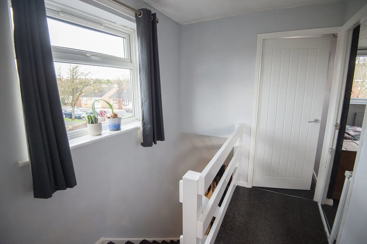 Stanstead Road, Mickleover, Derby, DE3 0PP, photo 9