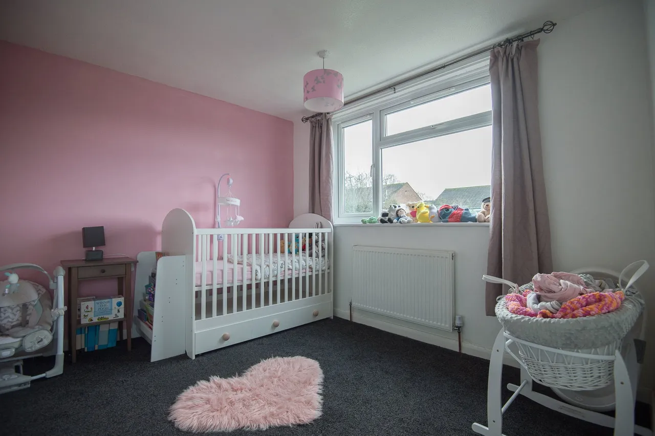 Stanstead Road, Mickleover, Derby, DE3 0PP, photo 11