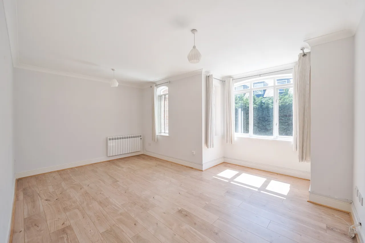 Latium Close, Holywell Hill, St. Alba..., photo 5
