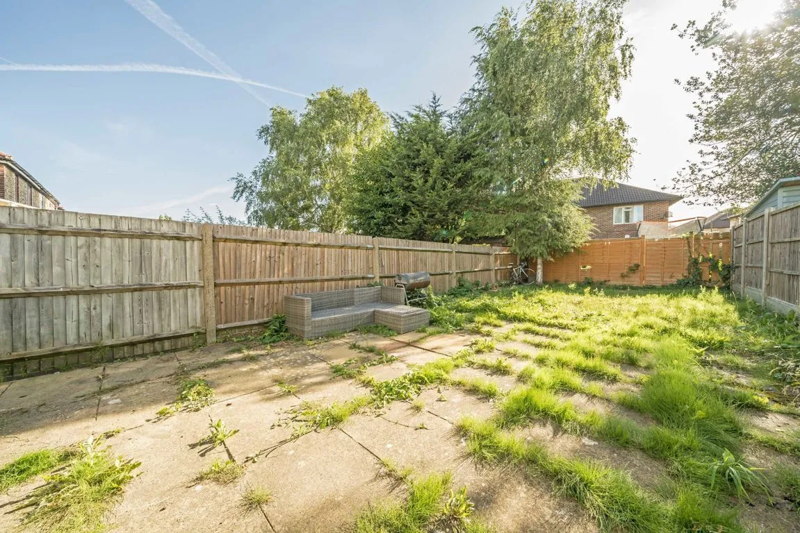 Auckland Road, KT1, photo 6