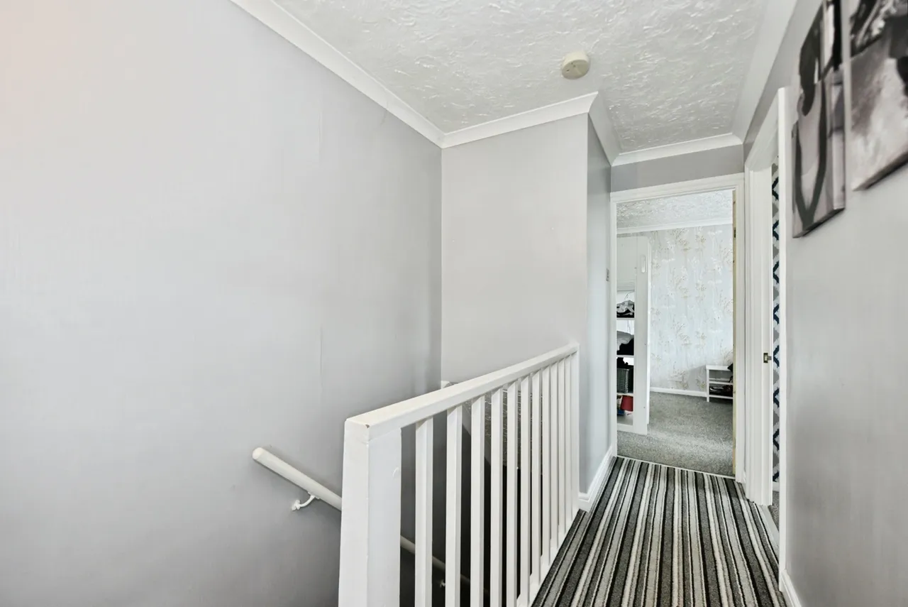 Bankwood Close, Sheffield, S14, photo 10