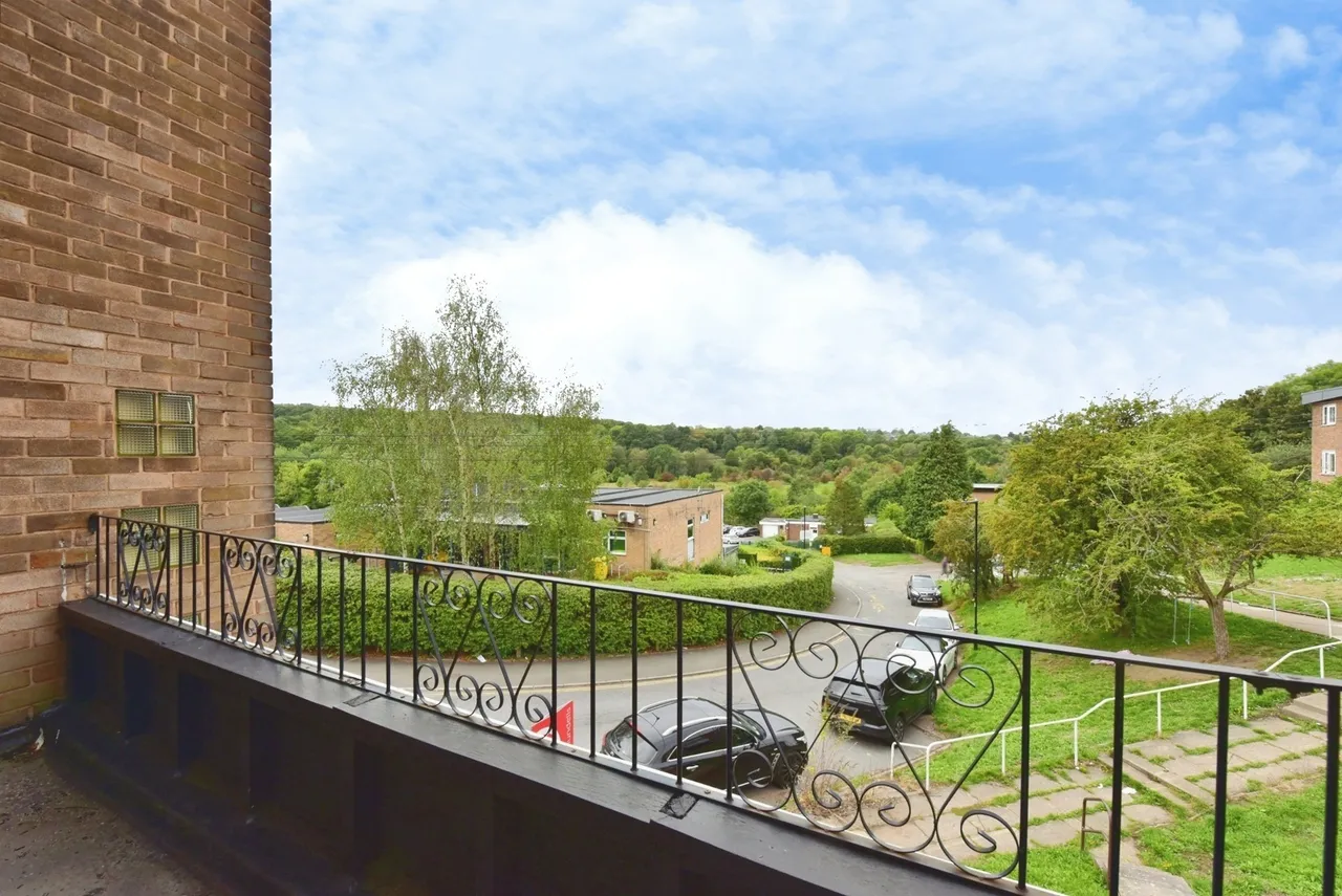 Bankwood Close, Sheffield, S14, photo 5