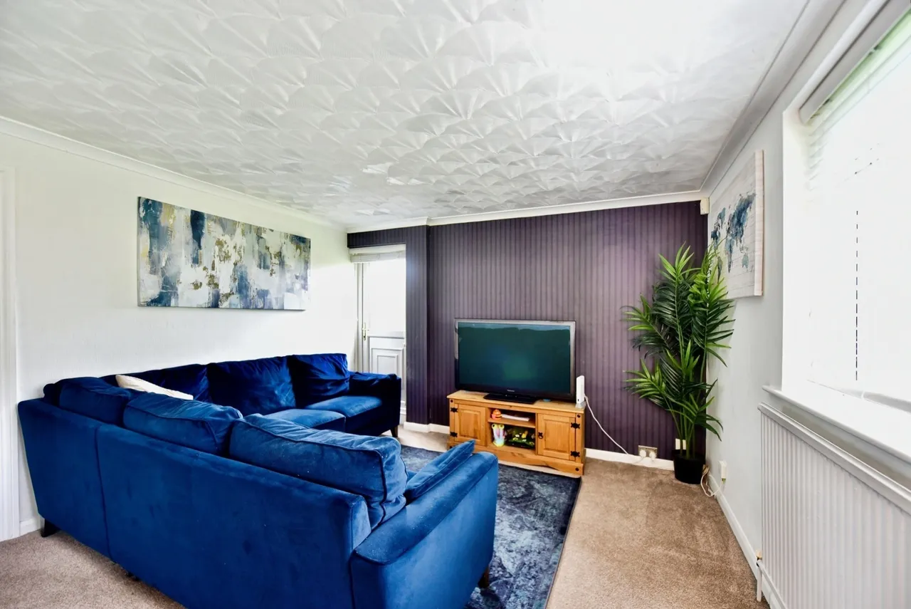 Bankwood Close, Sheffield, S14, photo 3