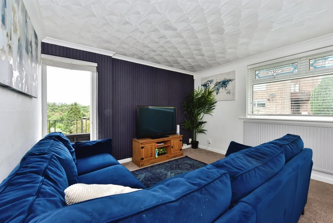 Bankwood Close, Sheffield, S14, photo 14
