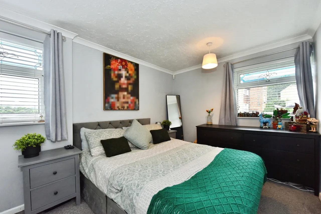 Bankwood Close, Sheffield, S14, photo 6