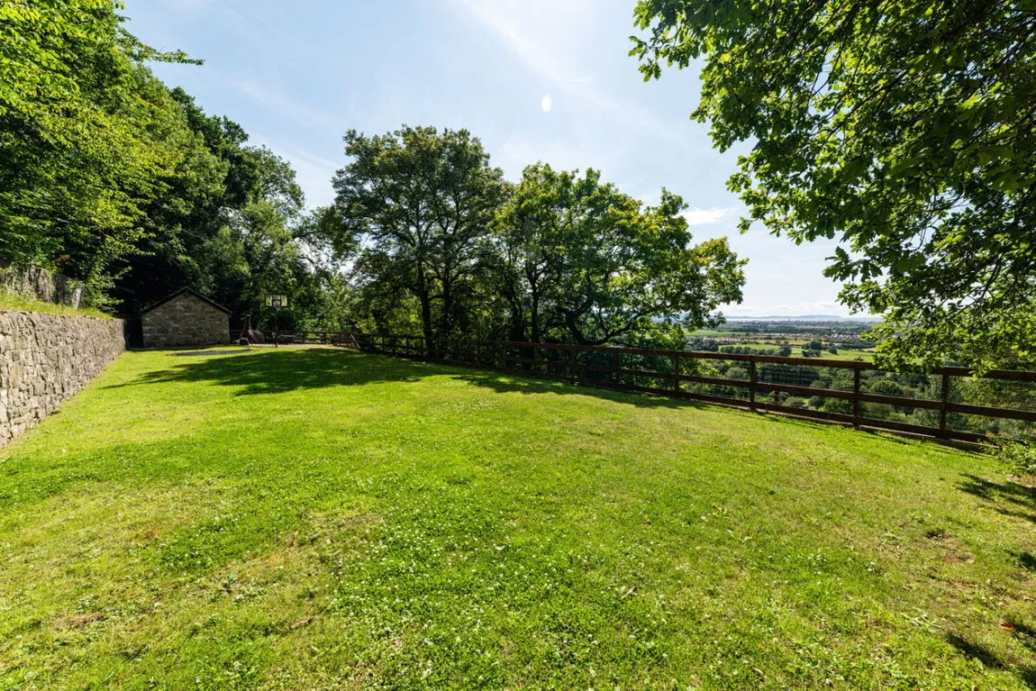 Bishopswood Road, Prestatyn, LL19 9PL, photo 6