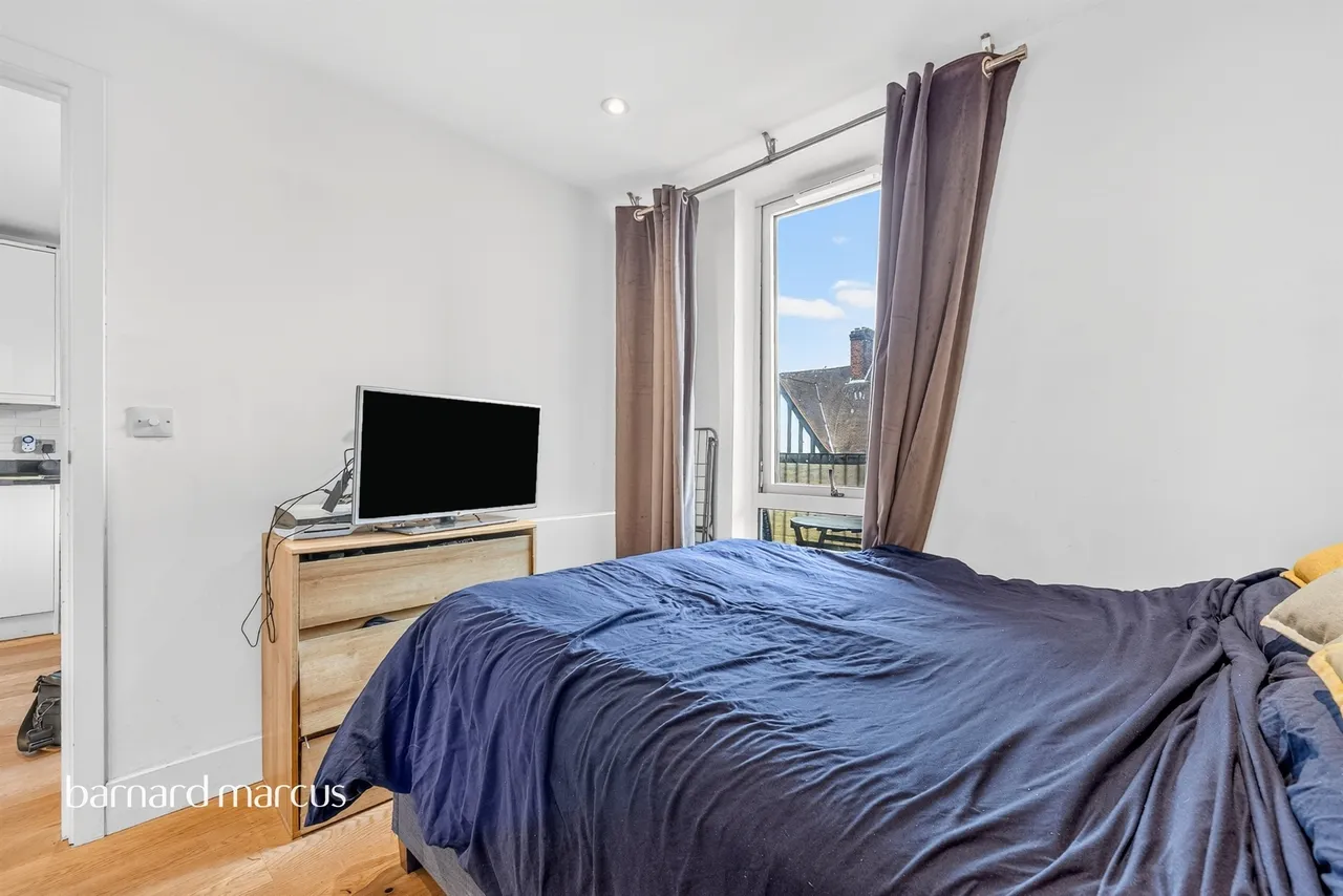 South End, Croydon, CR0, photo 15