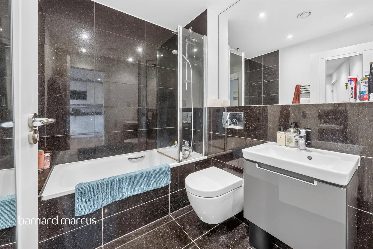 South End, Croydon, CR0, photo 17