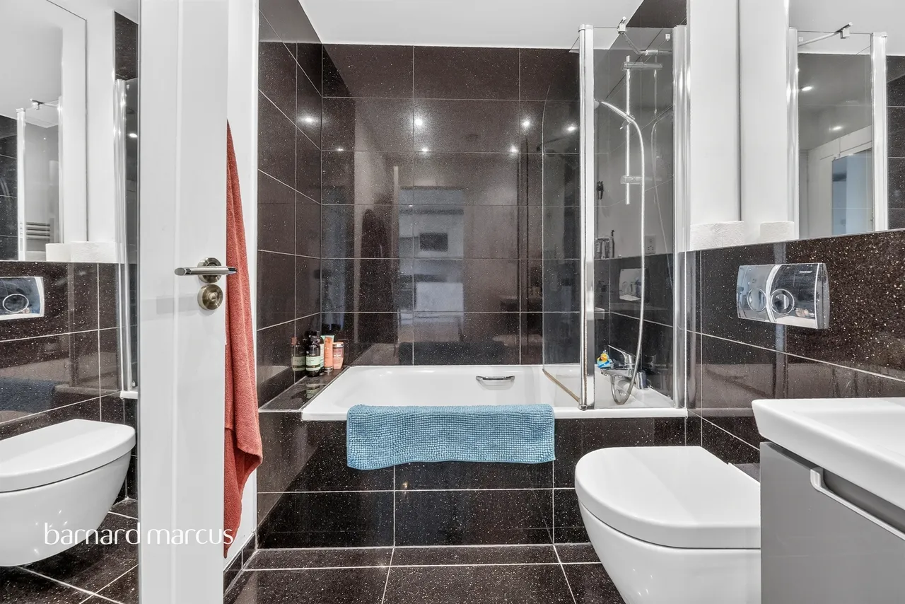 South End, Croydon, CR0, photo 18