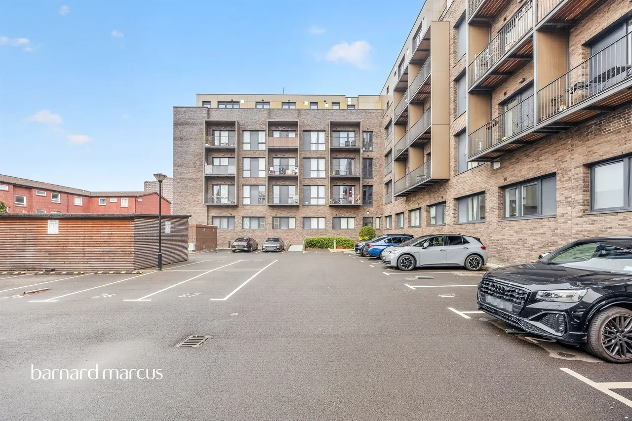 South End, Croydon, CR0, photo 19