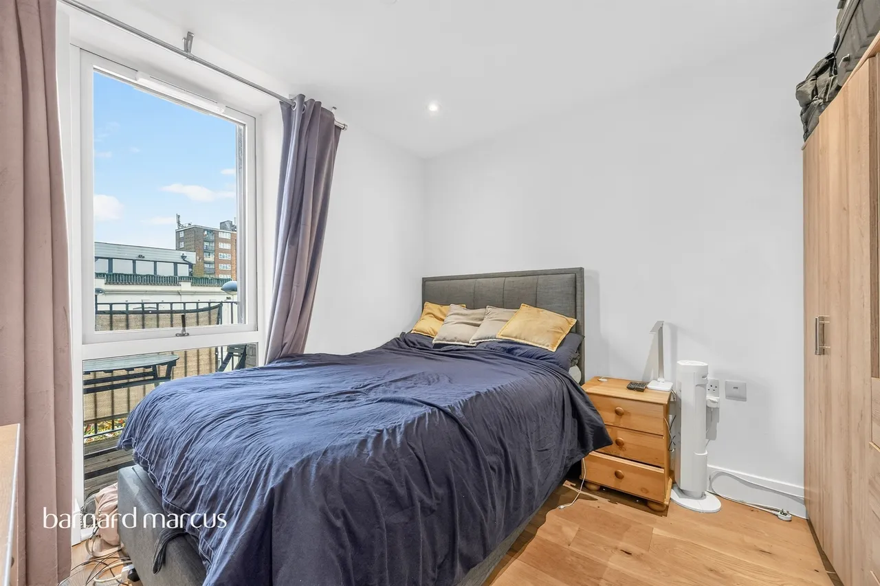South End, Croydon, CR0, photo 13
