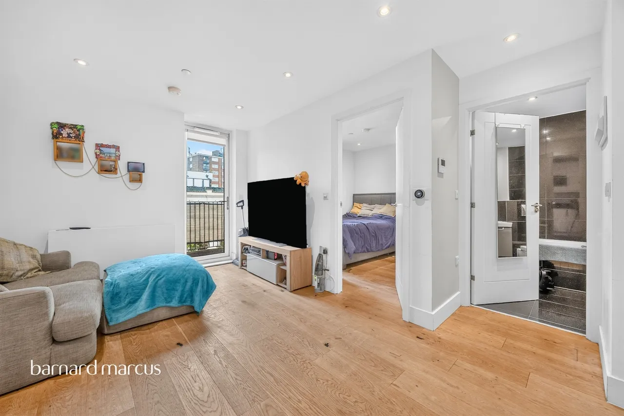 South End, Croydon, CR0, photo 9