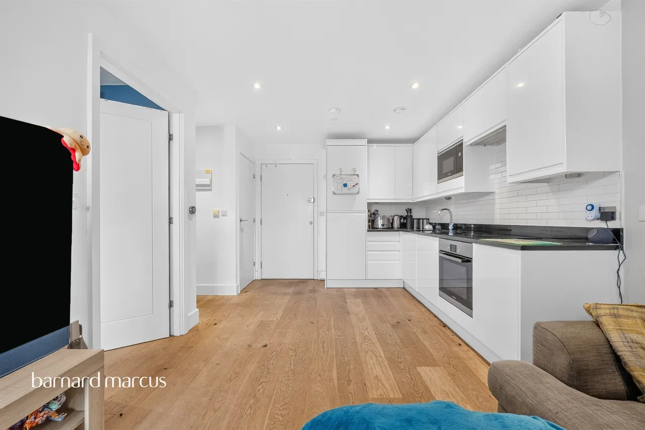 South End, Croydon, CR0, photo 12