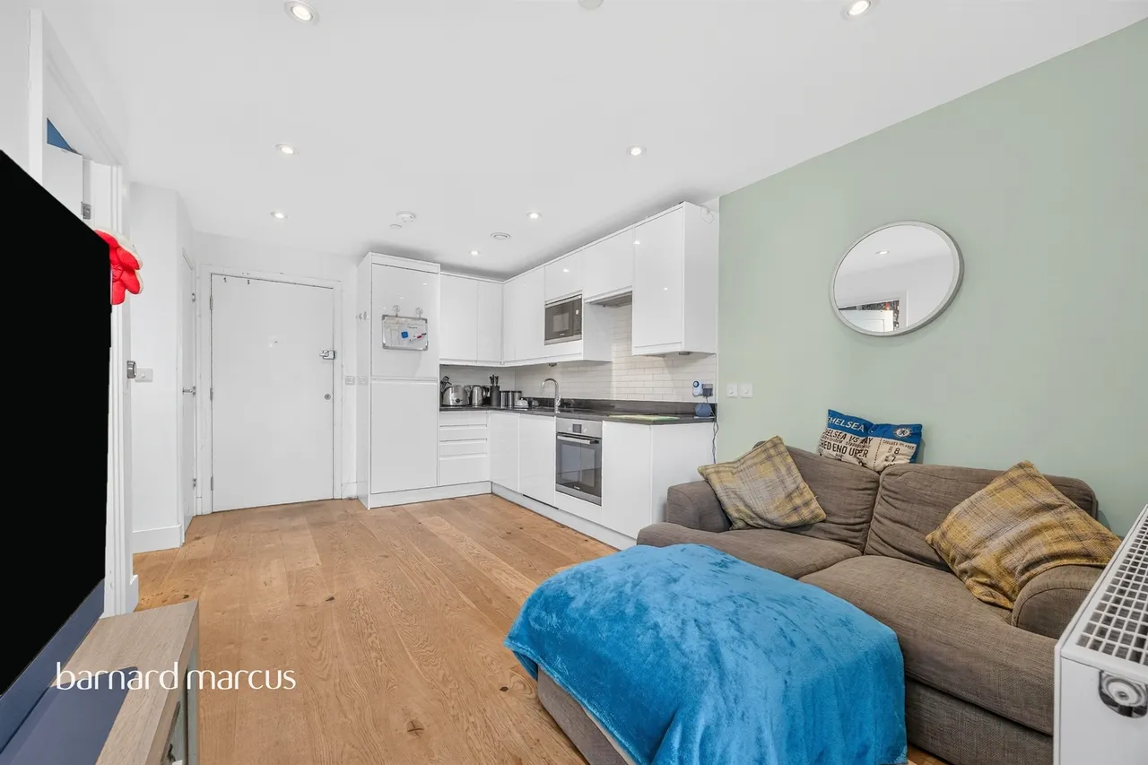 South End, Croydon, CR0, photo 11