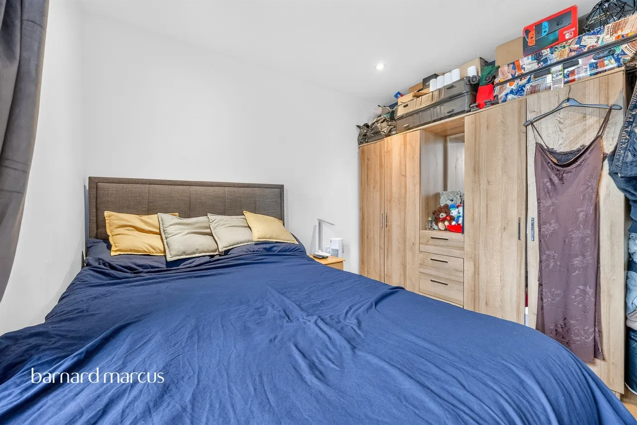 South End, Croydon, CR0, photo 16
