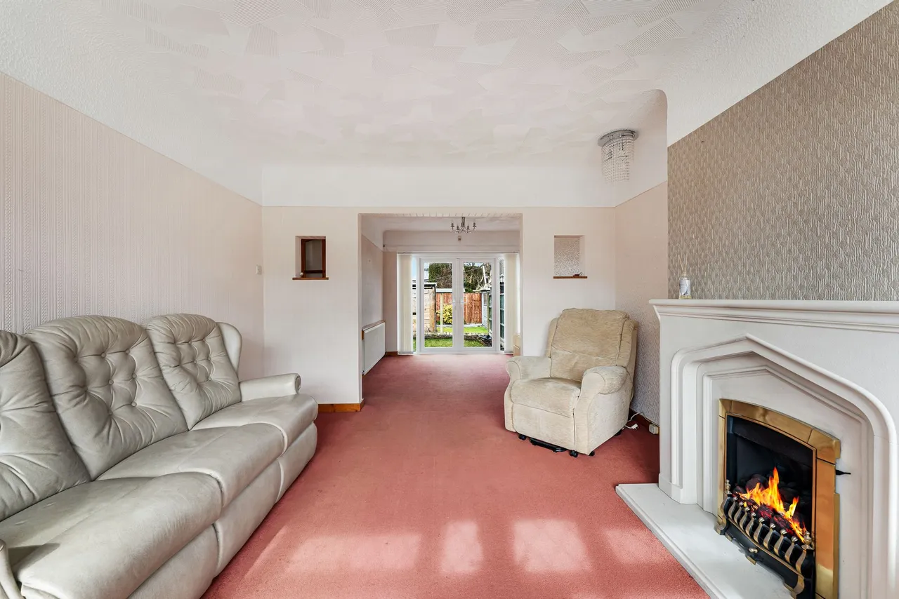 Lambourn Avenue, Widnes, WA8, photo 3