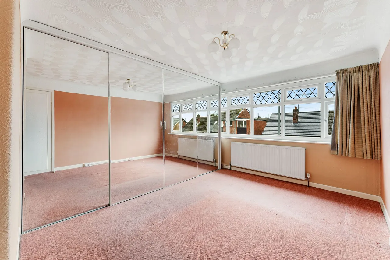 Lambourn Avenue, Widnes, WA8, photo 12