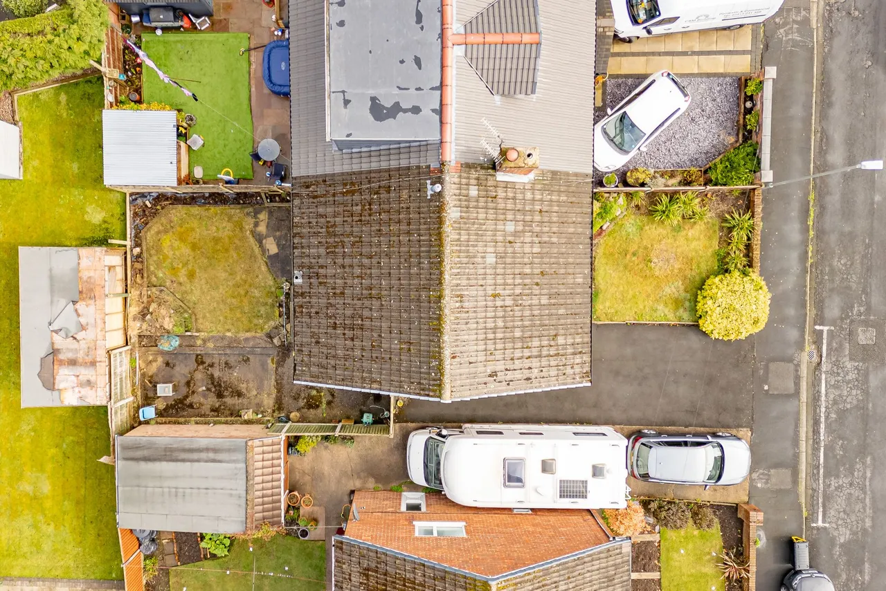 Lambourn Avenue, Widnes, WA8, photo 21