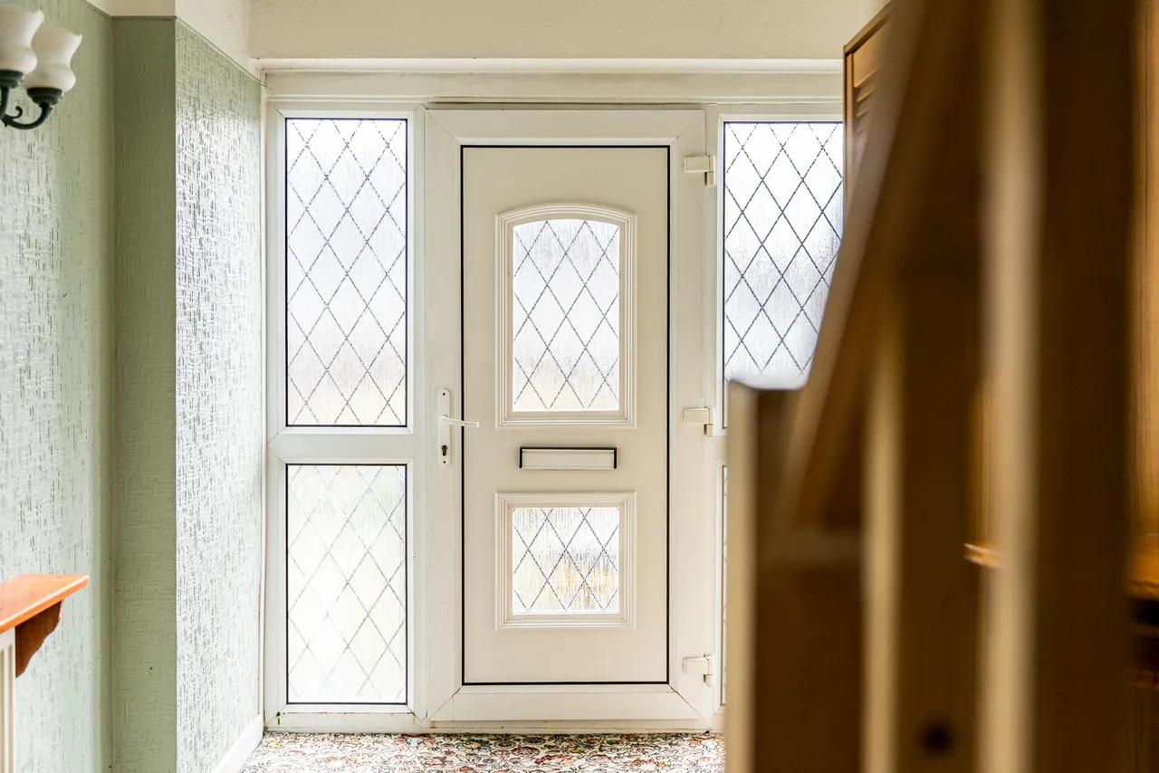 Lambourn Avenue, Widnes, WA8, photo 11