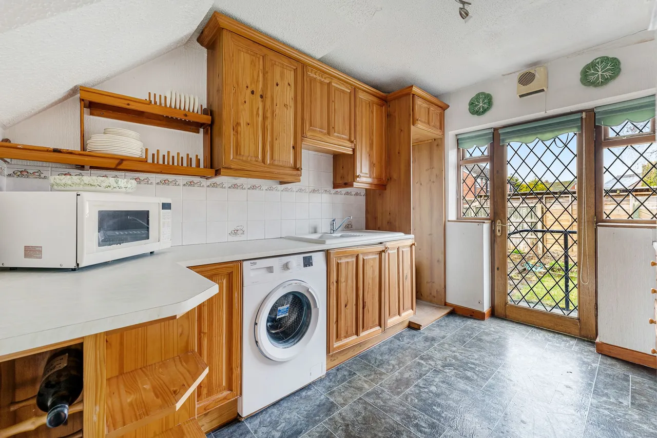 Lambourn Avenue, Widnes, WA8, photo 8