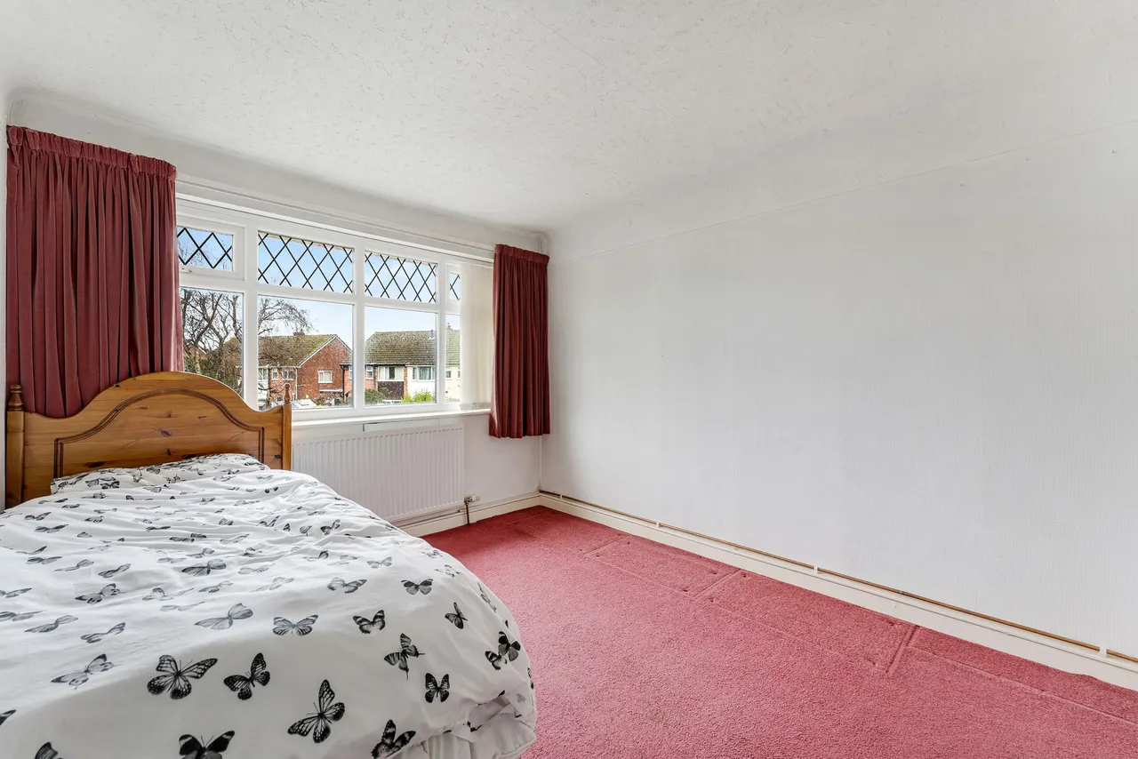 Lambourn Avenue, Widnes, WA8, photo 14