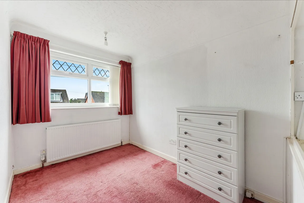 Lambourn Avenue, Widnes, WA8, photo 15