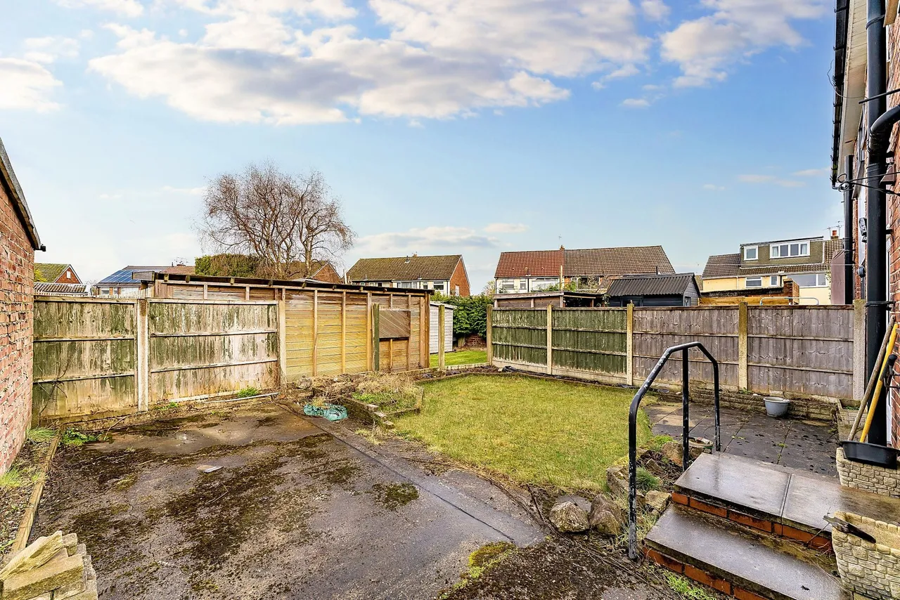 Lambourn Avenue, Widnes, WA8, photo 20