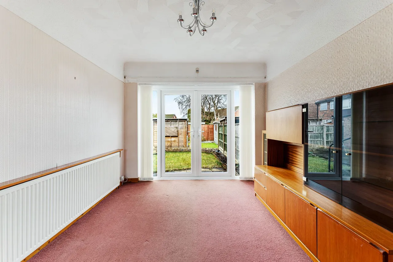 Lambourn Avenue, Widnes, WA8, photo 6