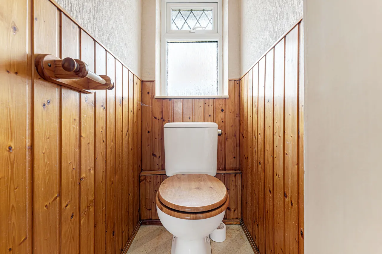 Lambourn Avenue, Widnes, WA8, photo 18