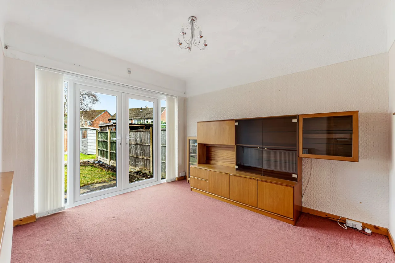 Lambourn Avenue, Widnes, WA8, photo 7