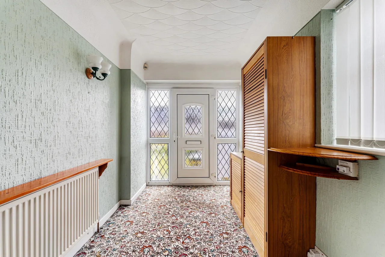 Lambourn Avenue, Widnes, WA8, photo 10