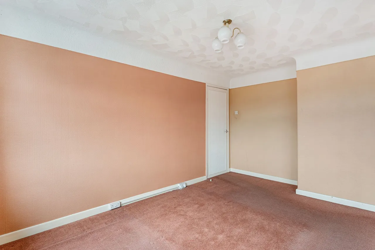 Lambourn Avenue, Widnes, WA8, photo 16