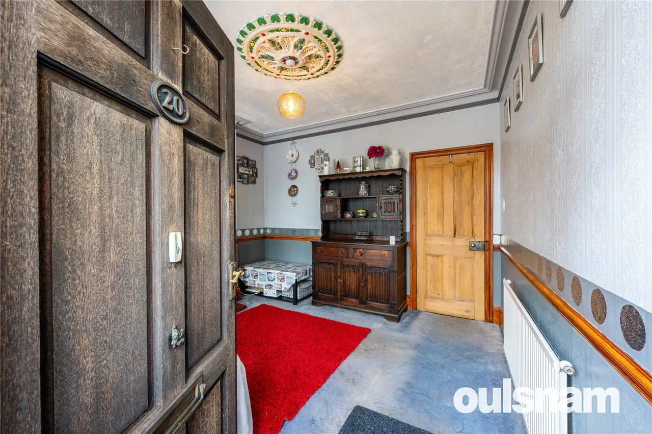 Other Road, Redditch, Worcestershire, B98 8DY, photo 5